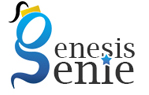 Genesis Genie